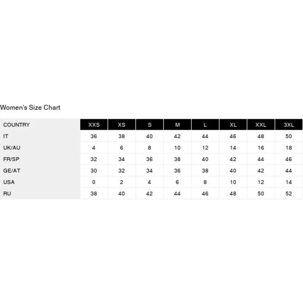 Fabiana Filippi Womens  Lingerie Strap Silk-Blend Maxi Dress, White - Picture 3 of 3